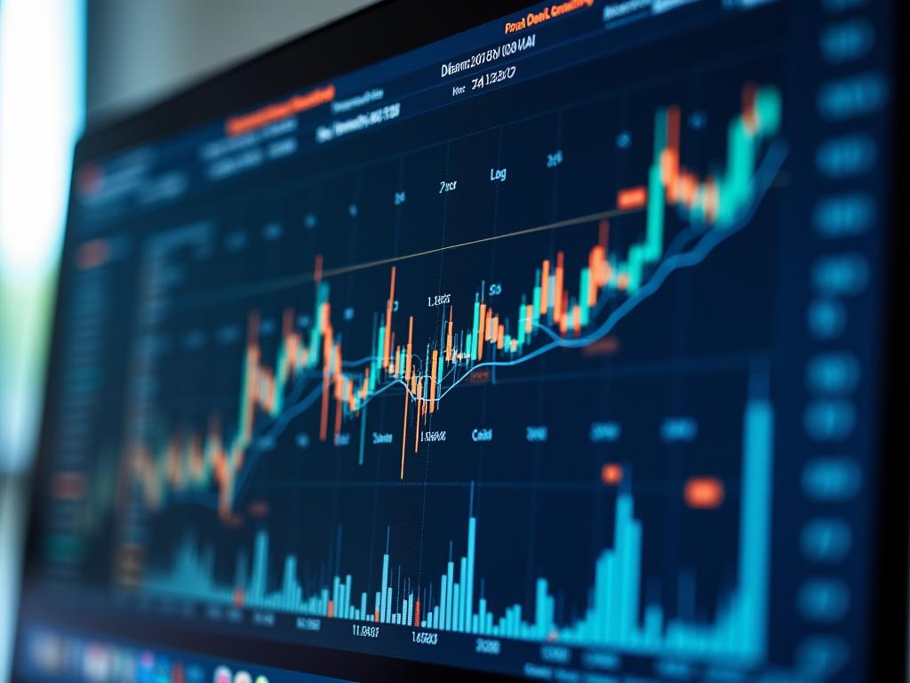 Historical Data Analytics